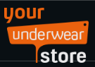 Order The Merchandises And Pay Less With November Yourunderwearstore.com Promo Codes Promo Codes